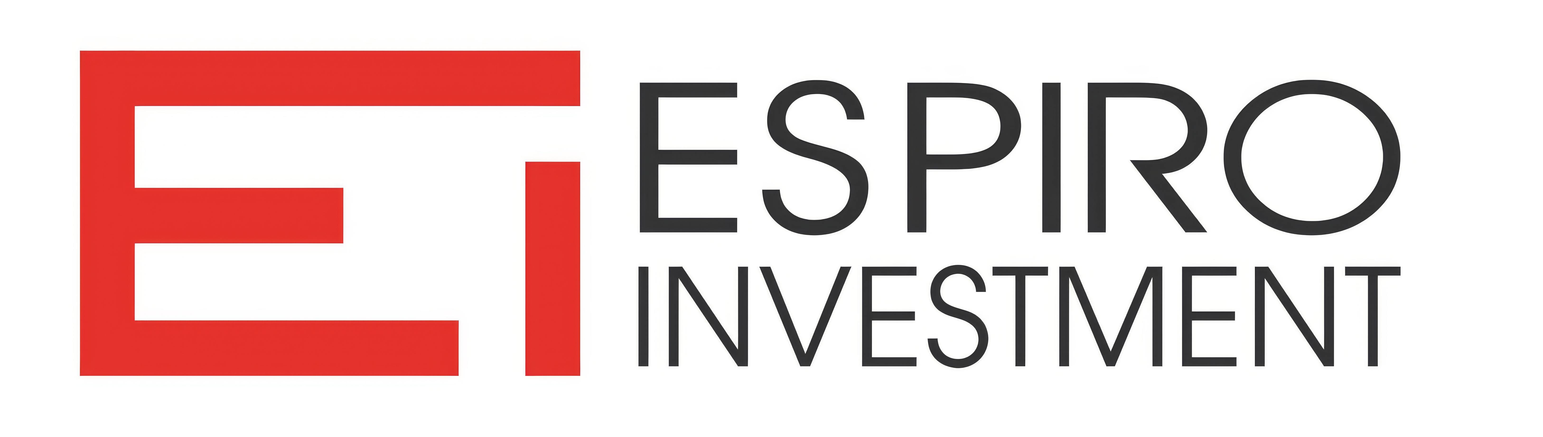Espiro Investment