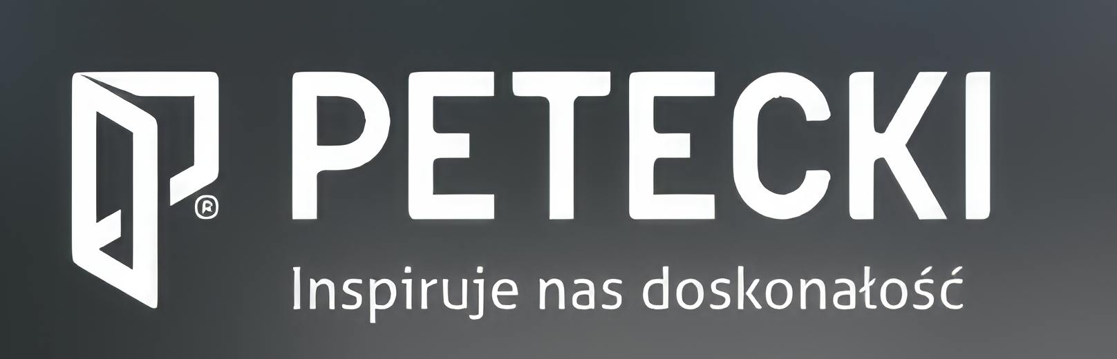 Petecki