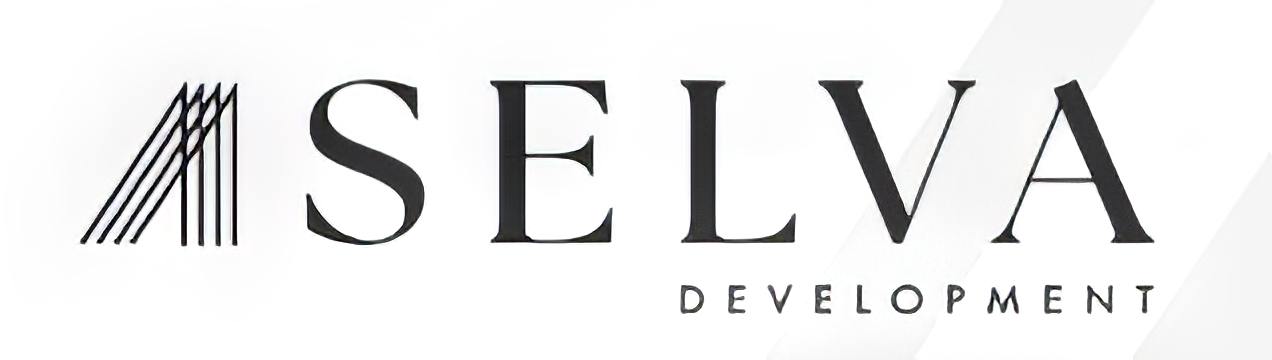 Selva Group